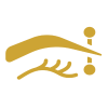 CCico_2