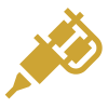 CCico_3